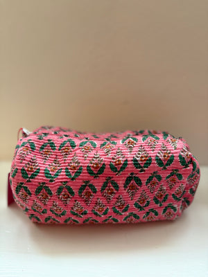 ⭐️New⭐️ Wash bags