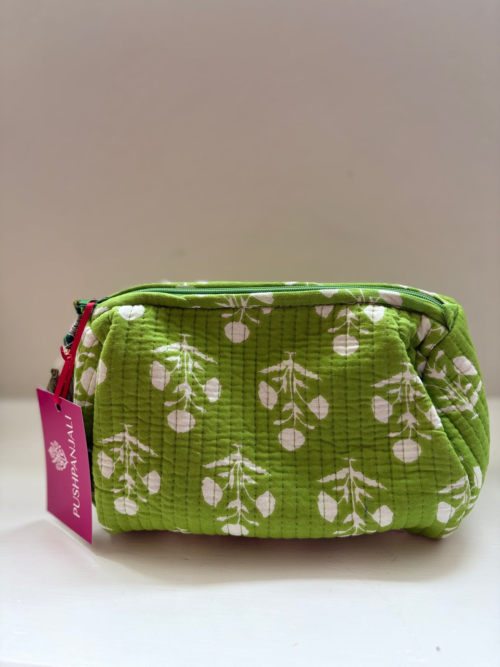 ⭐️New⭐️ Wash bags